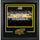 Wichita State Shockers Deluxe 16'' x 20'' Horizontal Photograph Frame with Team Logo