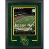 Baylor Bears Deluxe 16'' x 20'' Vertical Photograph Frame with Team Logo