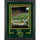 Baylor Bears Deluxe 16'' x 20'' Vertical Photograph Frame with Team Logo