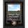 Army Black Knights Deluxe 16'' x 20'' Vertical Photograph Frame with Team Logo