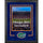 Florida Gators Deluxe 16'' x 20'' Vertical Photograph Frame with Team Logo