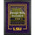 LSU Tigers Deluxe 16'' x 20'' Vertical Photograph Frame with Team Logo