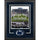 Penn State Nittany Lions Deluxe 16'' x 20'' Vertical Photograph Frame with Team Logo