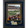 Pitt Panthers Deluxe 16'' x 20'' Vertical Photograph Frame with Team Logo