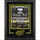Wichita State Shockers Deluxe 16'' x 20'' Vertical Photograph Frame with Team Logo