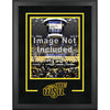 Wichita State Shockers Deluxe 16'' x 20'' Vertical Photograph Frame with Team Logo