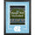 North Carolina Tar Heels Deluxe 16'' x 20'' Vertical Photograph Frame with Team Logo