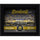 Wichita State Shockers 10.5'' x 13'' Sublimated Basketball Plaque
