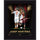 Josef Martinez Atlanta United FC 10.5'' x 13'' MLS Single-Season Goal Record Sublimated Plaque