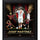 Josef Martinez Atlanta United FC 15'' x 17'' MLS Single-Season Goal Record Collage
