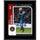 Brad Guzan Atlanta United FC 10.5'' x 13'' Sublimated Player Plaque