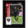 Steve Birnbaum D.C. United 10.5'' x 13'' Sublimated Player Plaque