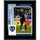 Matt Besler Sporting Kansas City 10.5'' x 13'' Sublimated Player Plaque