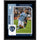 Krisztian Nemeth Sporting Kansas City 10.5'' x 13'' Sublimated Player Plaque