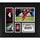 Michael Bradley Toronto FC Framed 15'' x 17'' Player Collage