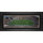 Colorado Buffaloes Framed 10'' x 30'' Folsom Field Panoramic Photograph
