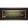 Minnesota Golden Gophers Framed 10'' x 30'' TCF Bank Stadium Panoramic Photograph
