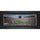 Notre Dame Fighting Irish Framed 10'' x 30'' Notre Dame Stadium Panoramic Photograph
