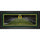 Oregon Ducks Framed 10'' x 30'' Autzen Stadium Panoramic Photograph