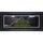 Penn State Nittany Lions Framed 10'' x 30'' Beaver Stadium Panoramic Photograph