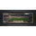 Pittsburgh Panthers Framed 10'' x 30'' Heinz Field Panoramic Photograph