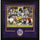 LSU Tigers Deluxe Framed 16'' x 20'' Horizontal Photograph Frame with 125 Years of Football Logo