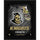 UCF Knights 10.5'' x 13'' 2018 Sublimated State Plaque