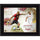 Josef Martinez Atlanta United FC 2018 MLS MVP 10.5'' x 13'' Sublimated Plaque