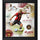 Josef Martinez Atlanta United FC 2018 MLS MVP Framed 15'' x 17'' Collage