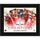 Atlanta United FC 2018 MLS Cup Champions 10.5'' x 13'' Sublimated Plaque
