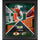 Miami Hurricanes Framed 15'' x 17'' Team Impact Collage with a Piece of Game-Used Jersey - Limited Edition of 500