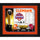 Clemson Tigers College Football Playoff 2018 National Champions Framed 20'' x 24'' Collage