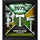 Portland Timbers Framed 15'' x 17'' Team Impact Collage