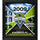 Seattle Sounders Framed 15'' x 17'' Team Impact Collage
