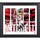Donovan Mitchell Louisville Cardinals Framed 15'' x 17'' Player Panel Collage