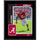 Josh Jacobs Alabama Crimson Tide 10.5'' x 13'' Sublimated Player Plaque