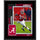 Damien Harris Alabama Crimson Tide 10.5'' x 13'' Sublimated Player Plaque