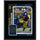 Dexter Williams Notre Dame Fighting Irish 10.5'' x 13'' Sublimated Player Plaque