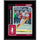 JJ Arcega-Whiteside Stanford Cardinal 10.5'' x 13'' Sublimated Player Plaque