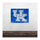 Kentucky Wildcats 16'' x 20'' Original Artwork by Charlie Turano III - Limited Edition of 1