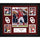 Kyler Murray Oklahoma Sooners Framed 23'' x 27'' 5-Photo Collage