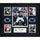 Trace Mcsorley Penn State Nittany Lions Framed 23'' x 27'' 5-Photo Collage