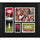 Kyler Murray Oklahoma Sooners Framed 15'' x 17'' Player Collage