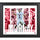 Kyler Murray Oklahoma Sooners Framed 15'' x 17'' Player Panel Collage