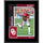 Marquise Brown Oklahoma Sooners 10.5'' x 13'' Sublimated Player Plaque