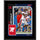 DK Metcalf Ole Miss Rebels 10.5'' x 13'' Sublimated Player Plaque