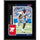 AJ Brown Ole Miss Rebels 10.5'' x 13'' Sublimated Player Plaque