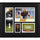 N'Keal Harry Arizona State Sun Devils Framed 15'' x 17'' Player Collage