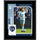 Kelyn Rowe Sporting Kansas City 10.5'' x 13'' Sublimated Player Plaque