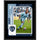 Johnny Russell Sporting Kansas City 10.5'' x 13'' Sublimated Player Plaque